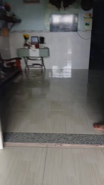 Nhà riêng An Ngãi, Long Điền 115m² giá 1.28 tỷ - Dọn vào ở ngay!