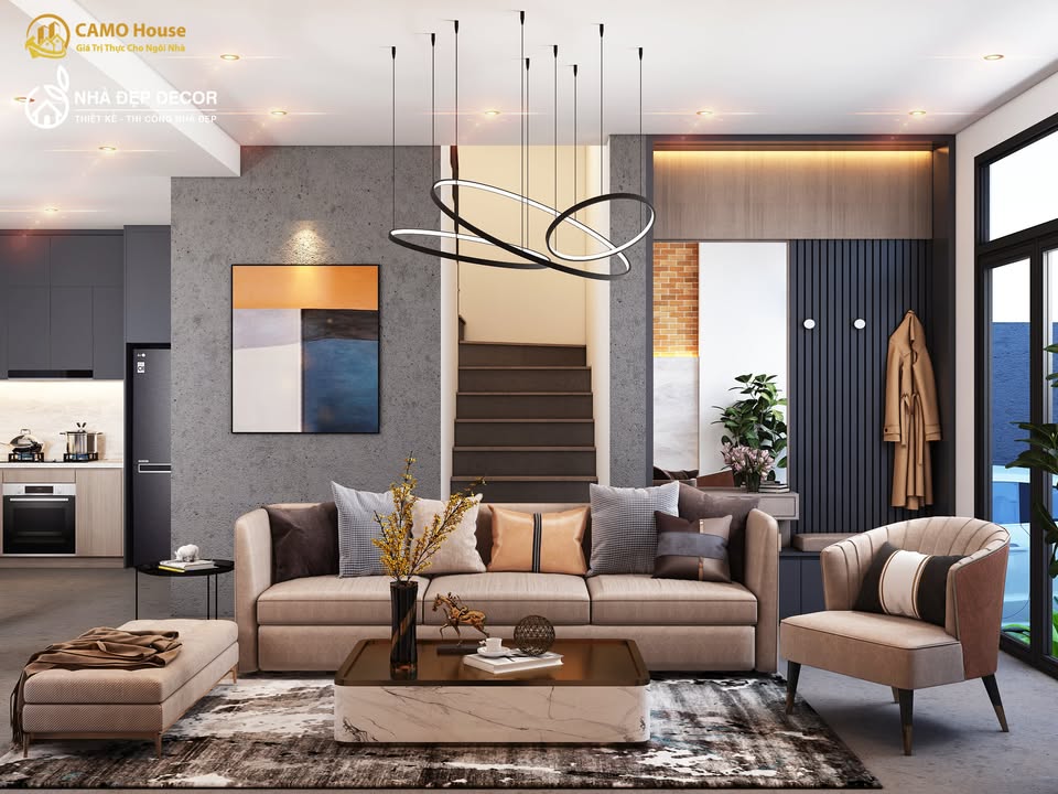 Căn hộ tập thể Láng Hạ 31m² giá 4.6 tỷ - Sổ đỏ chính chủ, thương lượng tốt!