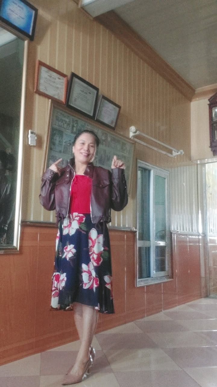 Đất nền Minh Đức, Tứ Kỳ 341m² - Nở hậu, giá cực tốt!