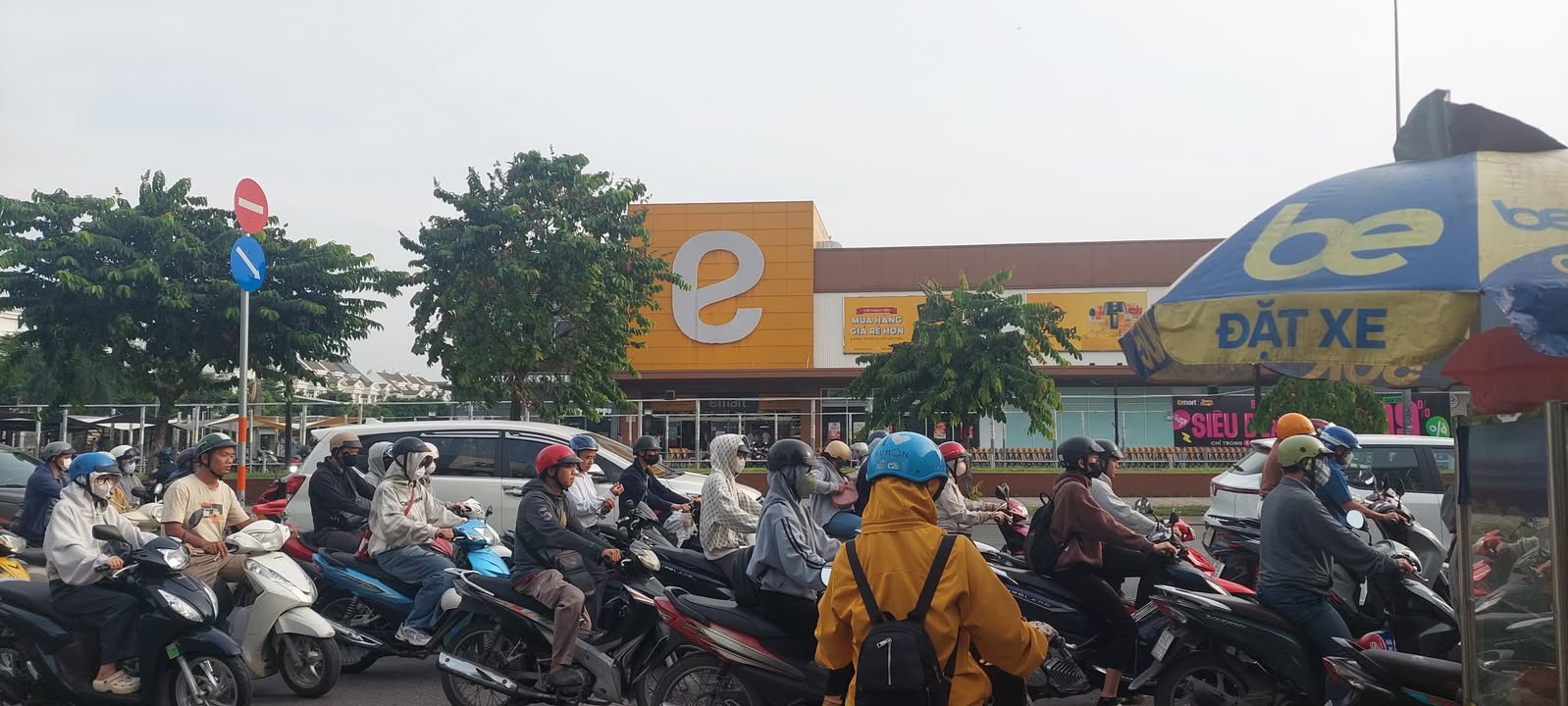 Nhà mặt tiền cho thuê tại đường Phan Văn Trị, Gò Vấp - Diện tích 68m², giá 25 triệu/tháng