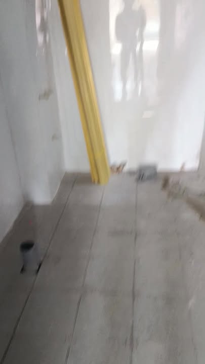 Nhà riêng Trung Giã Sóc Sơn 69m² giá chỉ 2 tỷ - Cần bán gấp!