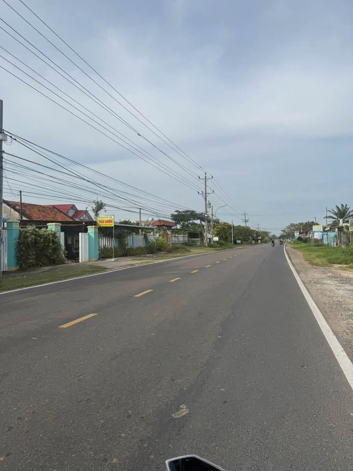 Đất thổ cư 600m² tại Bình Lâm, Hàm Chính - Giá chỉ 620 triệu, thương lượng nhẹ!