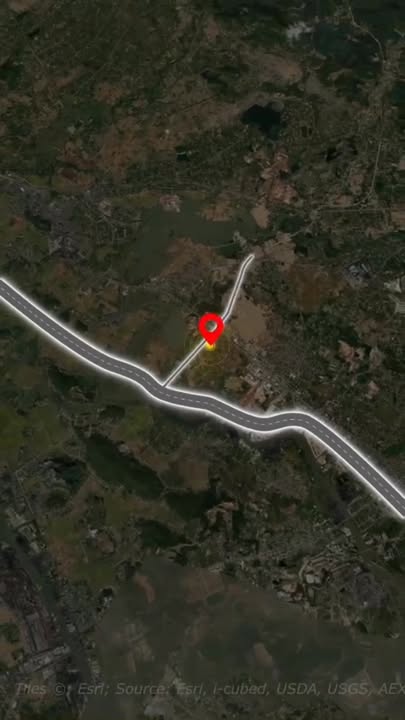 Đất 2 mặt tiền khu Nhuệ Hổ, Mạo Khê 155m² giá 1.6 tỷ - Tiềm năng đầu tư lớn!