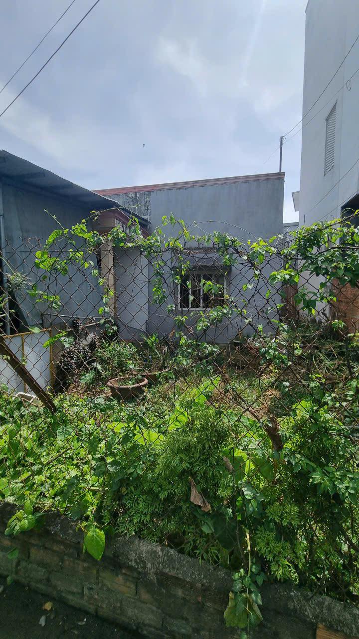 Đất thổ cư Hiệp Hòa Biên Hòa 136m² giá 3,3 tỷ - Cơ hội đầu tư hấp dẫn!