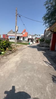 Đất thổ cư Thanh Sơn Kiến Thụy 65m² chỉ 900 triệu - Chính chủ bán gấp!