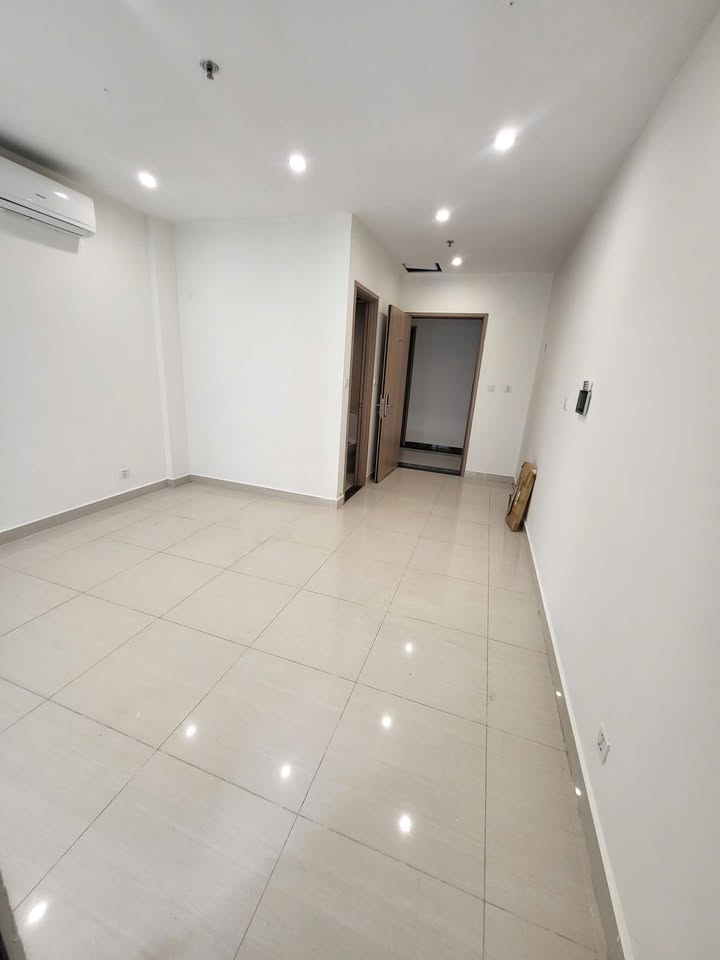 Căn hộ Studio S303 Tây Mỗ 28m² giá 2.85 tỷ - Sẵn sàng vào ở ngay!