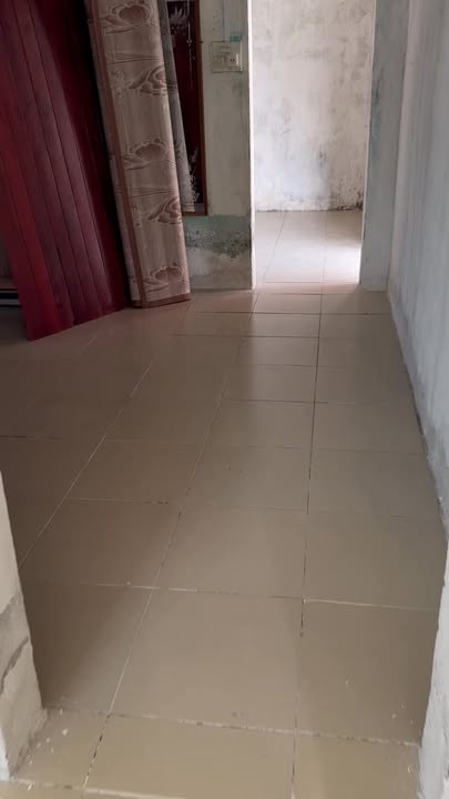 Nhà nguyên căn cho thuê tại Hưng Đạo, Nghệ An - Gần KCN VISIP, thuận tiện sinh hoạt!