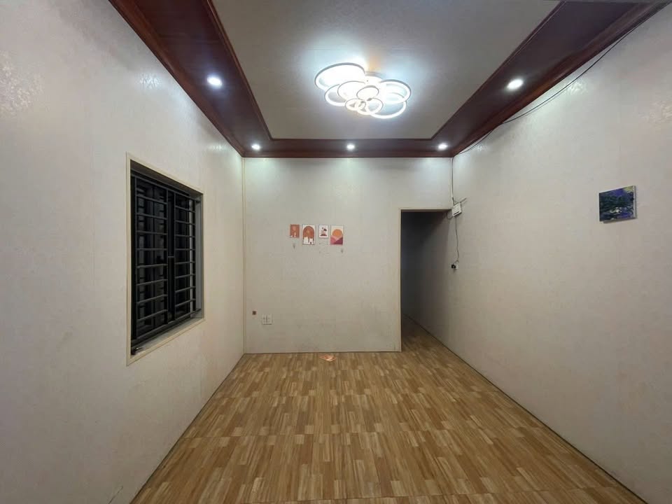 Nhà cho thuê tại phường Bích Đào, Ninh Bình 30m² - Tiện lợi, thoáng mát!