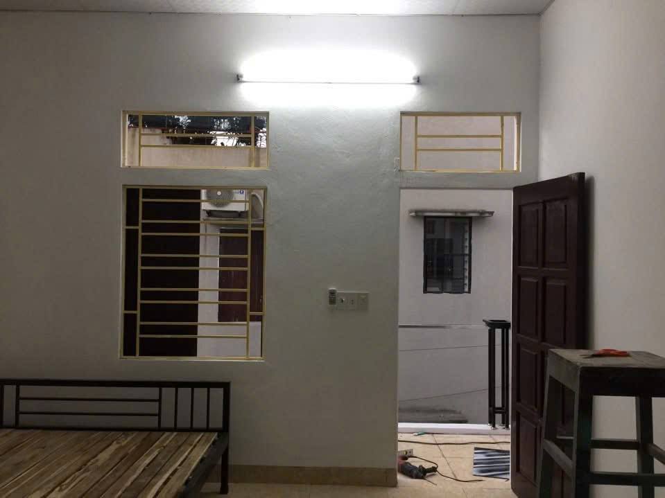 Phòng trọ cho thuê tại Bích Đào Ninh Bình 18-30m² - An ninh, sạch sẽ, giá từ 1.2 triệu!