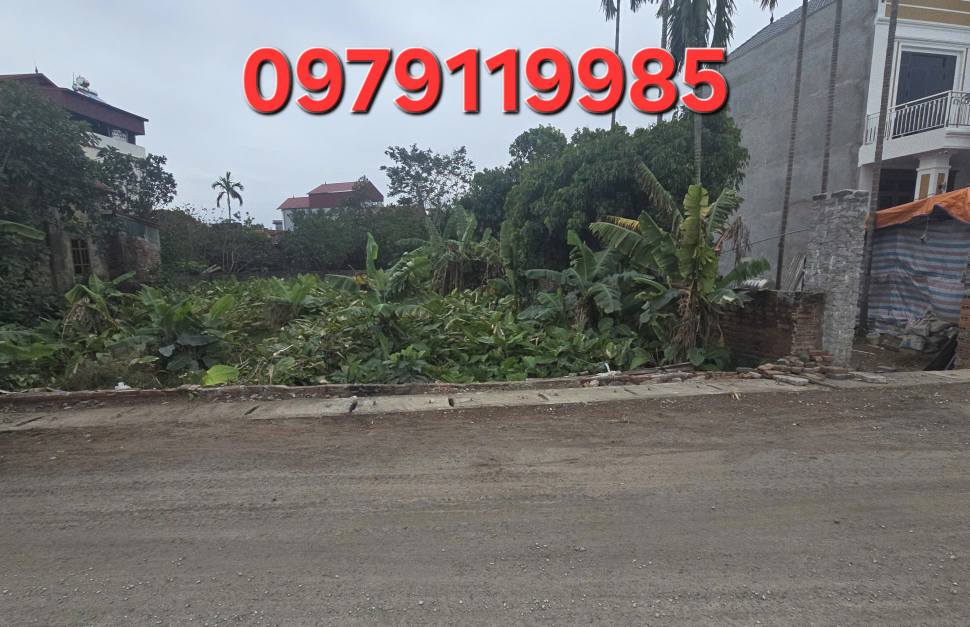 Bán gấp FrontHouse Kim An 87m² giá 6 tỷ - Đầu tư sinh lời ngay!