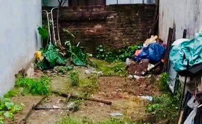 Đất Tây Mỗ 30m² giá 5.25 tỷ - Sổ đỏ chính chủ!