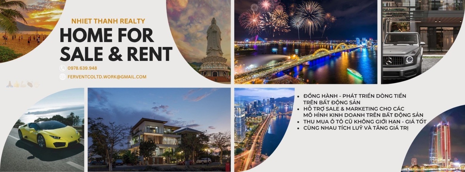 Nhà riêng K38 Phạm Cự Lượng, Sơn Trà 8m - Thiết kế đẹp, vừa ở vừa cho thuê!