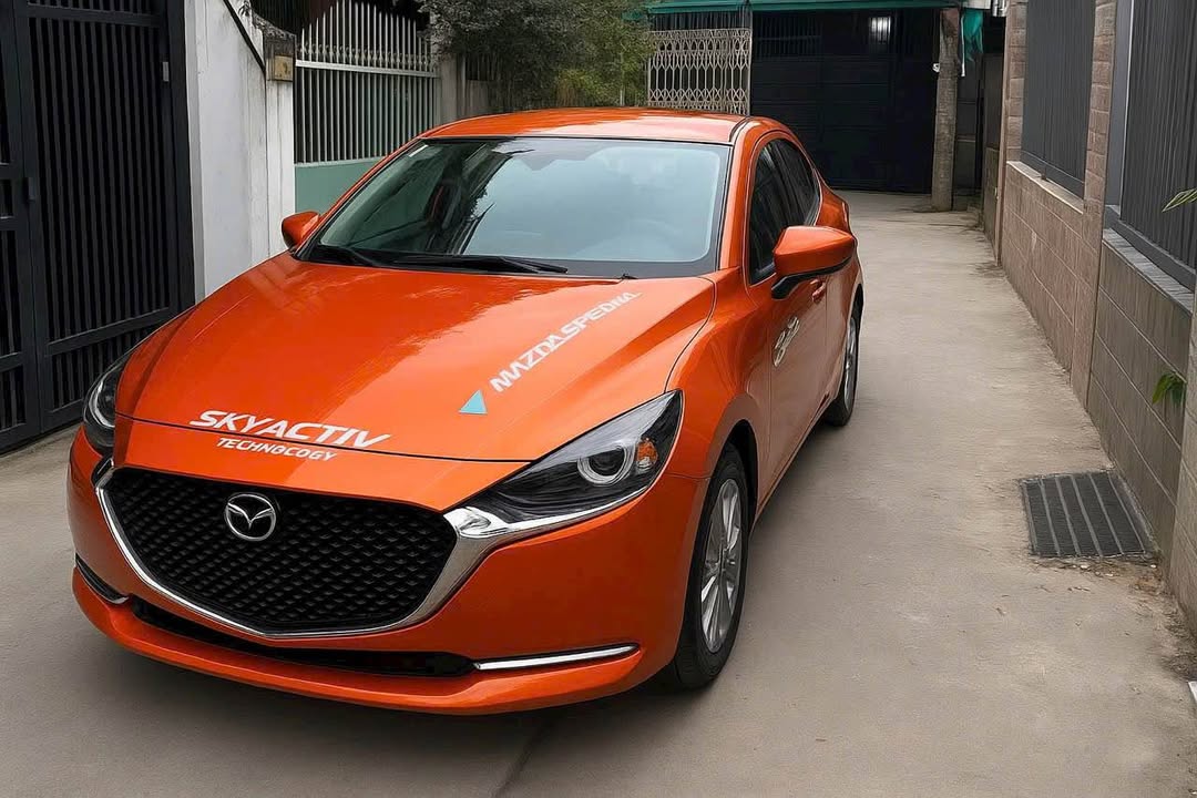 Nhà phố 3 tầng Hậu Giang, Phú Lâm 34m² giá 5.35 tỷ - Ô tô đỗ cửa, sổ hồng riêng!