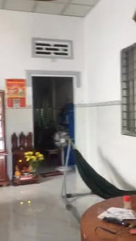 Nhà mặt tiền đường Cao Đăng Chiếm, Cai Lậy, 200m² - Đầu tư sinh lời ngay!