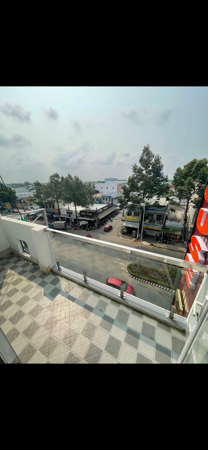 Phòng Mini House cho thuê tại Rạch Giá 3-5 triệu - Nội thất đầy đủ, an ninh tuyệt đối!