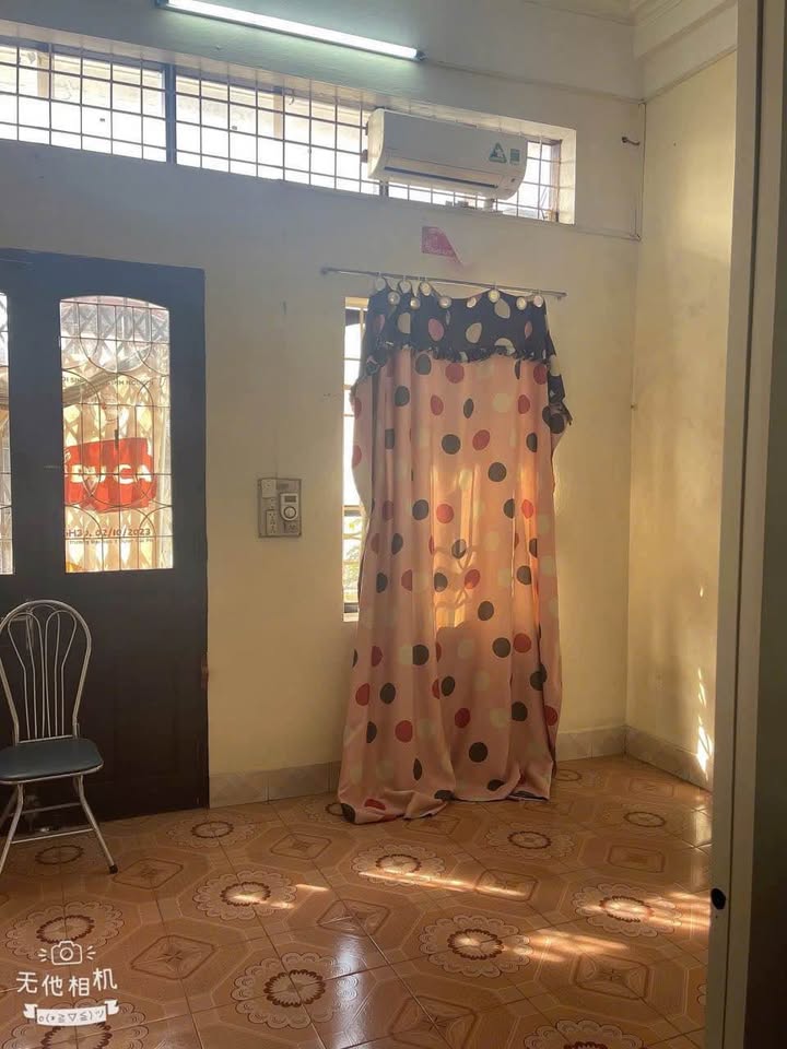 Nhà cho thuê đường Chợ Hàng Cũ, Hải Phòng 78m² giá 4.5 triệu - Sẵn sàng vào ở ngay!