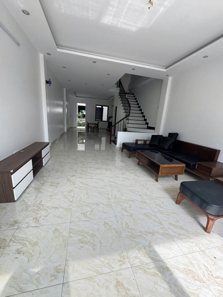 Căn hộ Sky Garden Vĩnh Yên 75m² giá thỏa thuận - Chính chủ cần bán gấp!