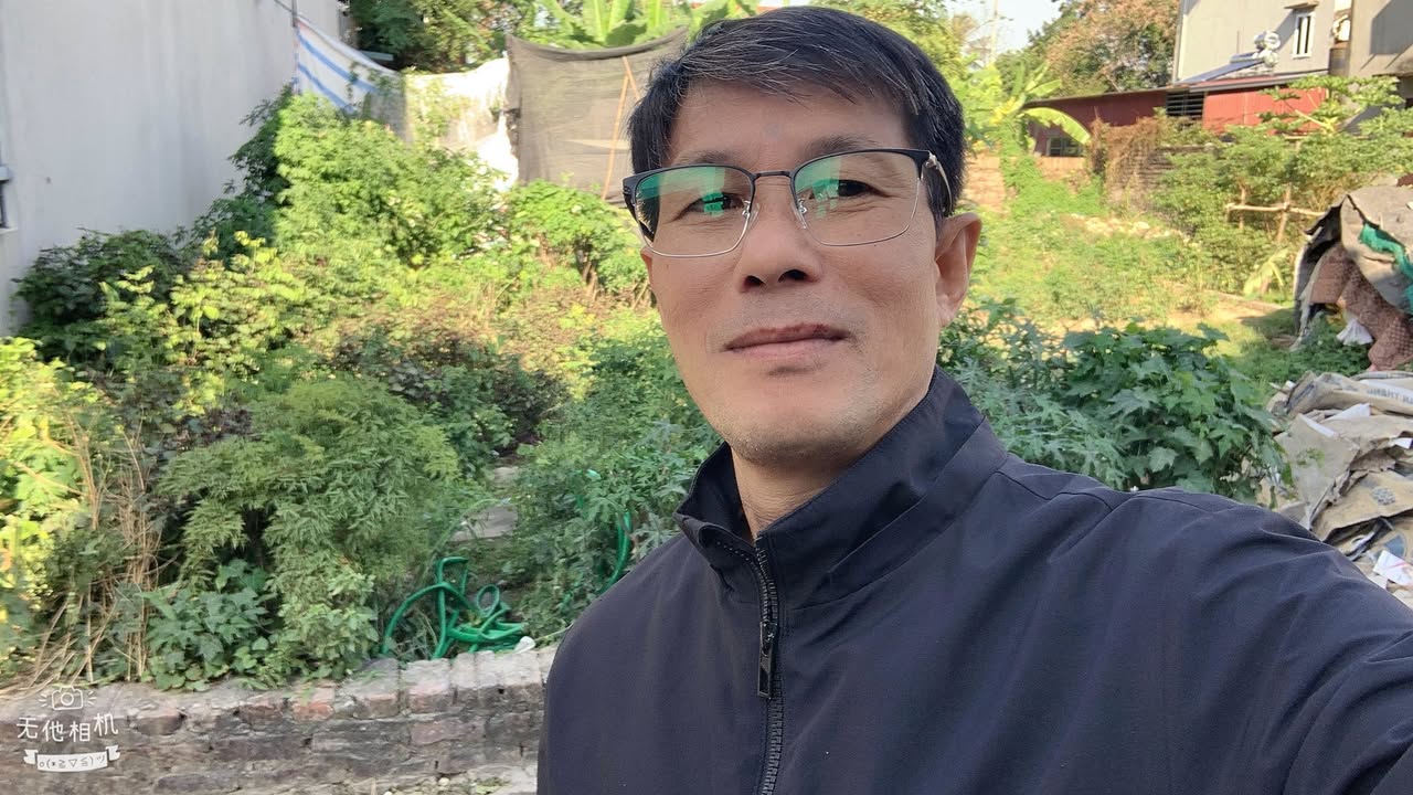 Đất nền Sóc Sơn 97m² giá 3 tỷ - Sổ đỏ chính chủ, đầu tư sinh lời!