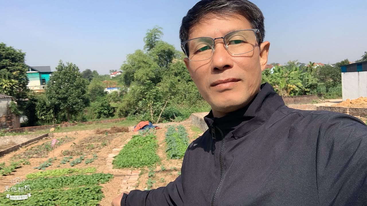 Đất Thắng Hữu Minh Trí 100m² giá 2 tỷ - Đầu tư lý tưởng cho nghỉ dưỡng!