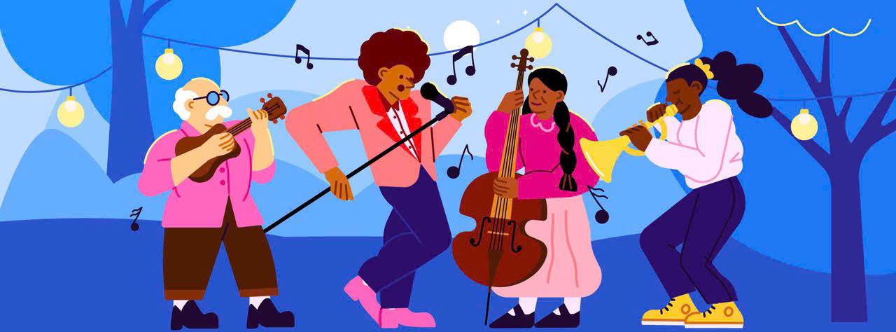 Nhà trọ cho thuê tại Phước Hòa, Phú Giáo - Diện tích 588m², giá 16 triệu/tháng - Đầu tư sinh lời ngay!