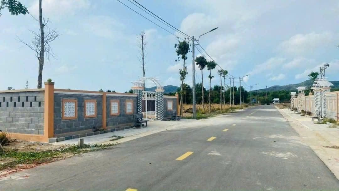 Đất thổ cư Tân Phú, Đồng Phú 239m² giá 300 triệu - Cơ hội đầu tư hấp dẫn!