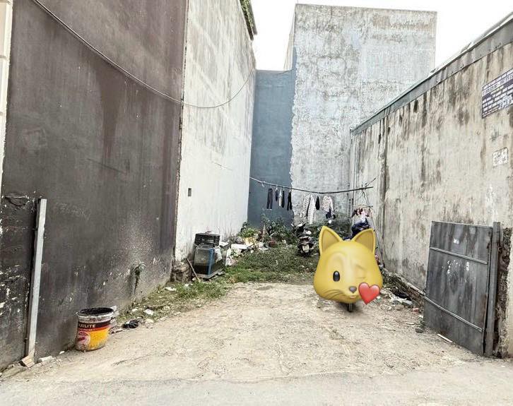 Nhà riêng Tây Mỗ 47m² giá 9 tỷ - Ngõ thông ô tô, pháp lý rõ ràng!