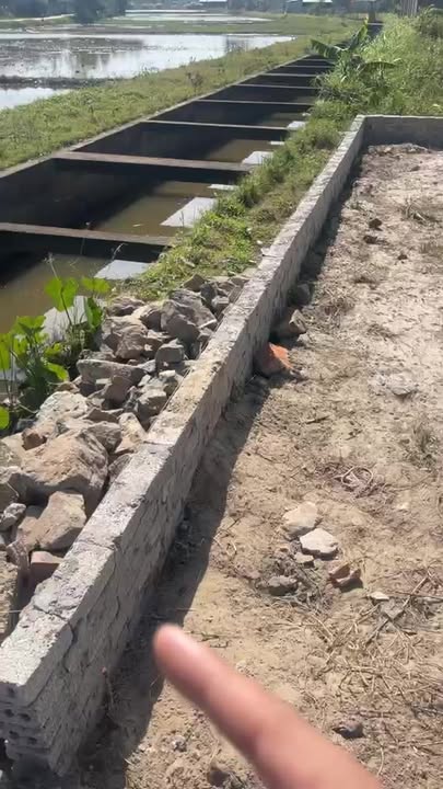 Đất Nghi Thịnh 184m² giá 1.2 tỷ - Đầu tư sinh lời tuyệt vời!