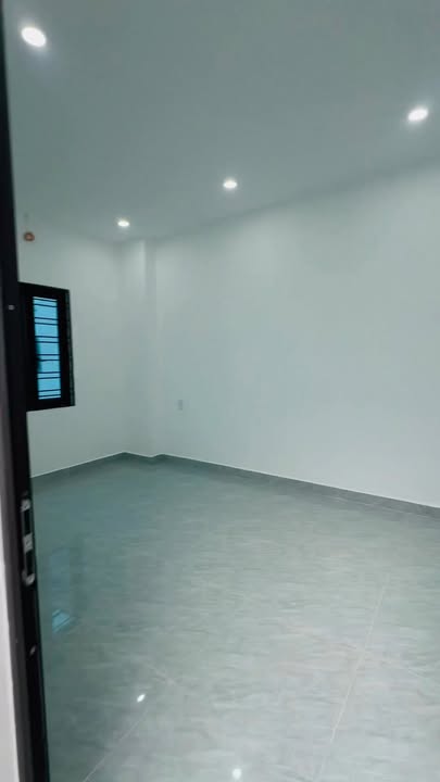 Nhà 2 tầng phường An Dương 50m² giá 1.85 tỷ - Thiết kế thông minh, không gian sống lý tưởng!