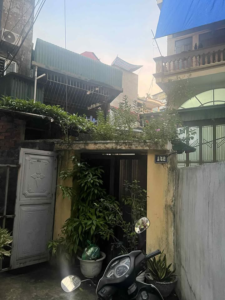 Nhà riêng Hạ Long 85m² giá 6.485 tỷ - Chính chủ bán gấp!