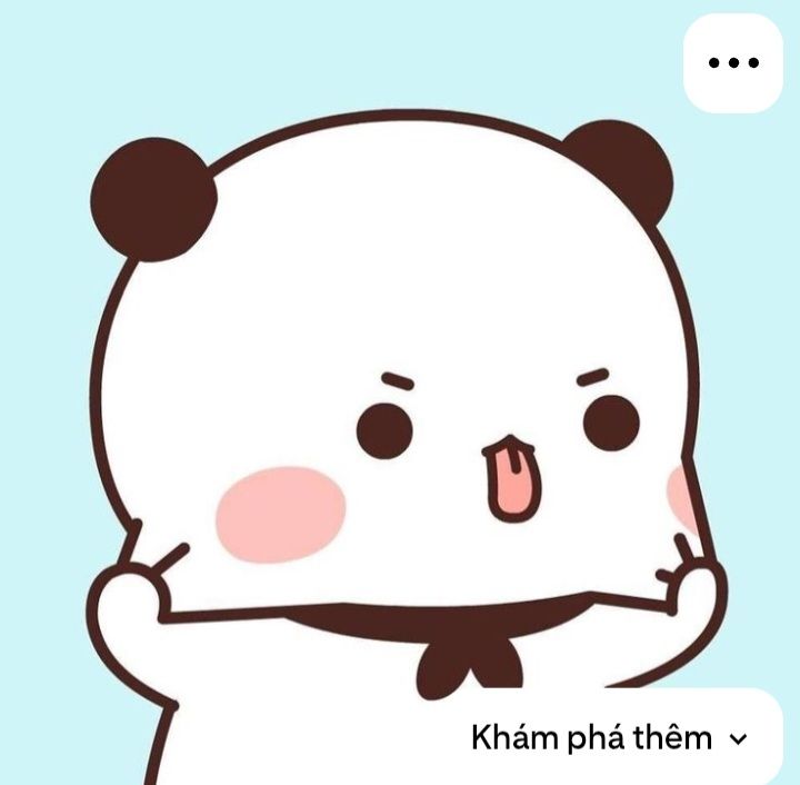 Nhà nguyên căn cho thuê tại hẻm Ngô Tất Tố, Bảo Lộc - Giá chỉ 2 triệu/tháng