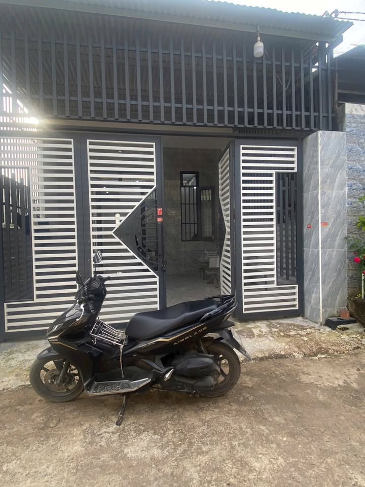 Nhà bán khu Hồng Phúc, Bắc Sơn, Trảng Bom 100m² - Giá chỉ 1 tỷ