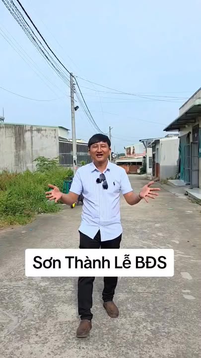 Lô đất 100m² xã Bình Minh, Đồng Nai giá 1.2 tỷ - Tiềm năng đầu tư cao!