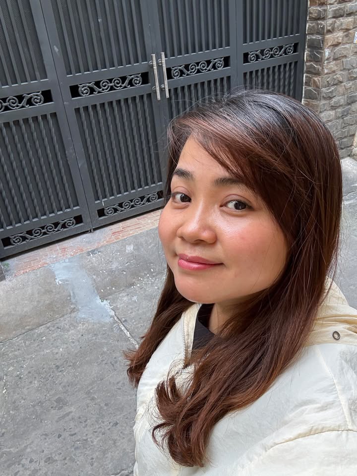 Nhà 3 tầng Dương Bá Trạc 60m² giá thỏa thuận - Không thể bỏ lỡ!