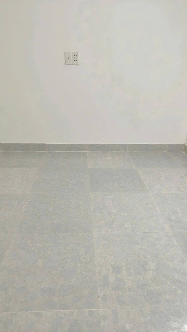 Nhà bán đường Hoàng Quốc Việt quận 7 giá 679 triệu - Pháp lý rõ ràng