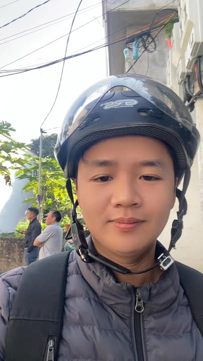 Đất Cổ Dương 150m² giá 9 tỷ - Tặng nhà 3 tầng hoàn thiện!