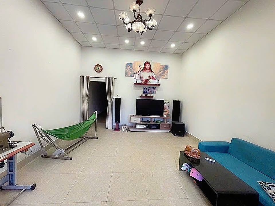 Nhà mặt tiền Tam Châu 156m² giá 11 tỷ - Đầu tư sinh lời ngay!
