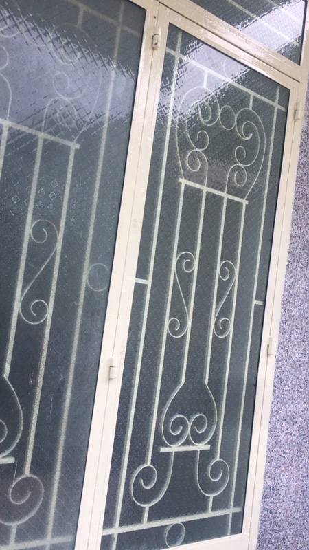 Nhà riêng Củ Chi 40m² giá 1.1 tỷ - Sổ hồng đầy đủ, bớt lộc!