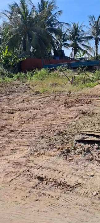 Đất nền Nam Đồ Sơn 126m² giá chỉ 20 triệu - Tiềm năng sinh lời cao!