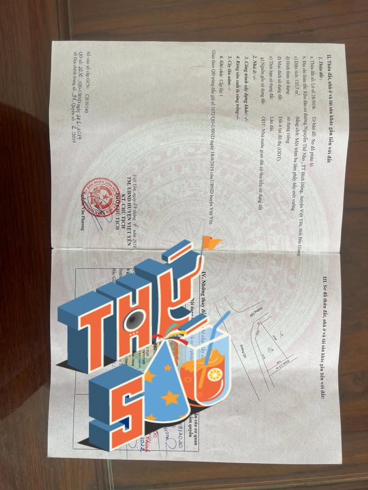 Lô góc Nguyễn Thế Nho 135m² giá 5 tỷ - Đầu tư sinh lời, vị trí đắc địa!