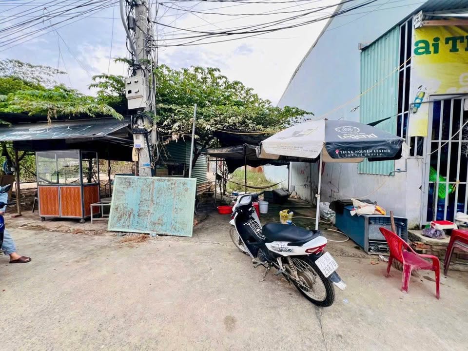 Đất mặt tiền đường Xóm Hạ, Vĩnh Thái 112m² giá 3.5 tỷ - Cơ hội đầu tư lý tưởng!