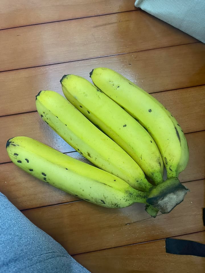 Nhà 3 mê rưỡi đường Hai Bà Trưng, Quy Nhơn 44m² giá 6.5 tỷ - Ô tô vào tận nơi!