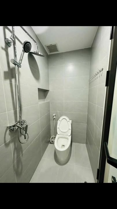 Căn hộ cho thuê Tòa căn hộ Điện Biên Phủ 51m² giá 7 tỷ - Dòng tiền ổn định!