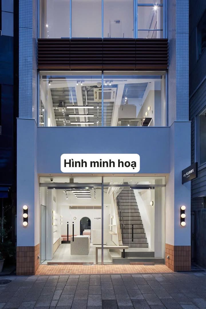 Nhà cho thuê 25 Phan Thành Tài, Hải Châu, Đà Nẵng - Diện tích 74m², giá 20 triệu/tháng