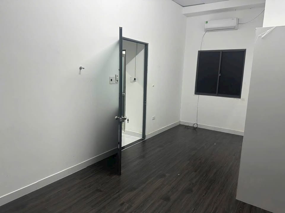 Nhà cho thuê Phường Phú Lợi, Thủ Dầu Một 50m² giá 5.5 triệu - Đầu tháng nhận nhà!