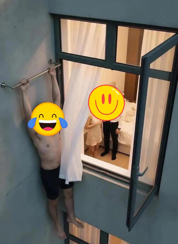 Đất nền Phú Thứ, Kinh Môn 200m² giá 1.1 tỷ - Mặt tiền rộng 10m, đầu tư sinh lời!