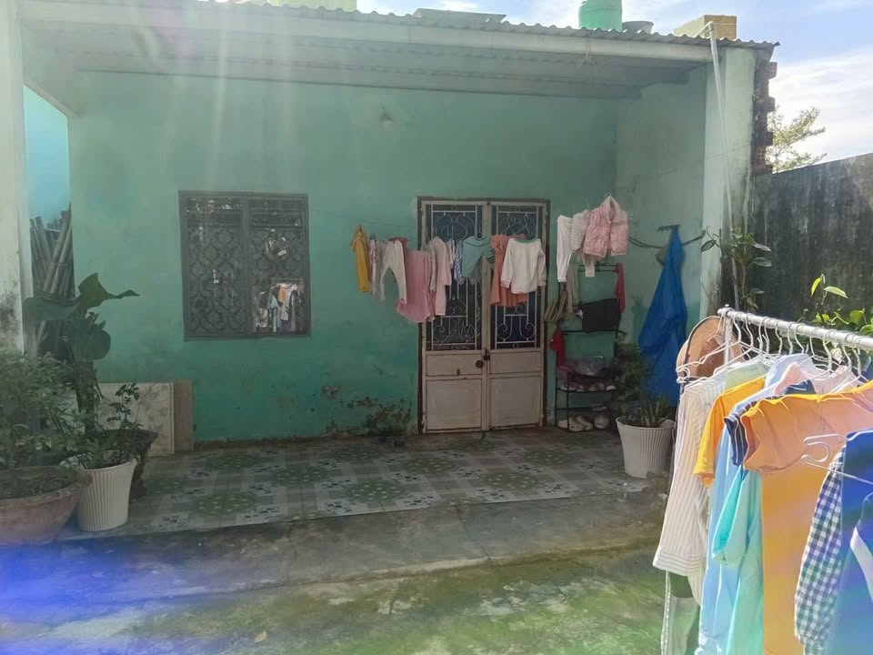 Nhà nguyên kiệt Lưu Quang Vũ, Ngũ Hành Sơn, Đà Nẵng - Chỉ 2.5 triệu/tháng!