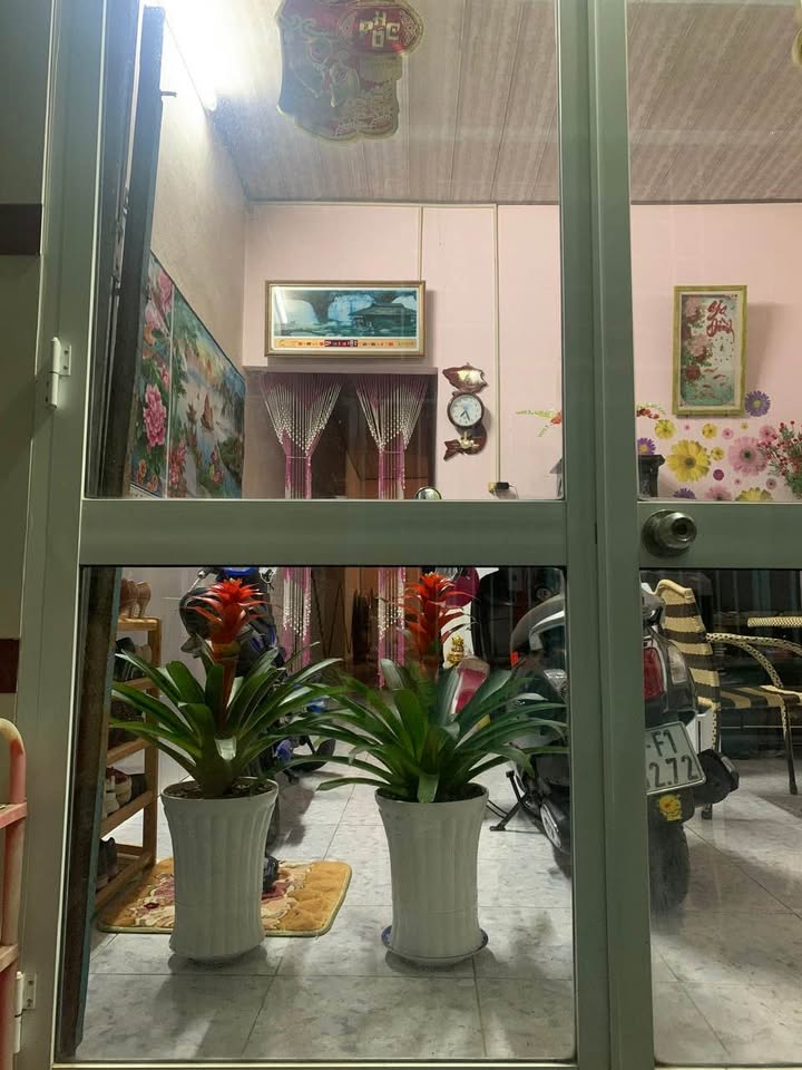 Nhà bán gấp tại Trà Vinh 68m² giá 520 triệu - Chính chủ cần sang nhượng!