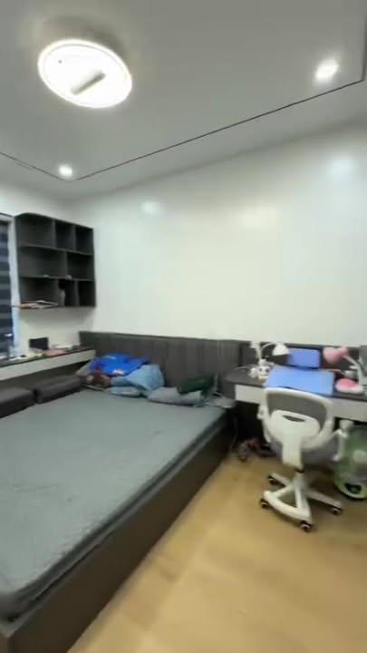 Nhà 3 tầng tại Hưng Lộc, Vinh 106m² giá 5 tỷ - Thiết kế hiện đại, đầu tư sinh lời!