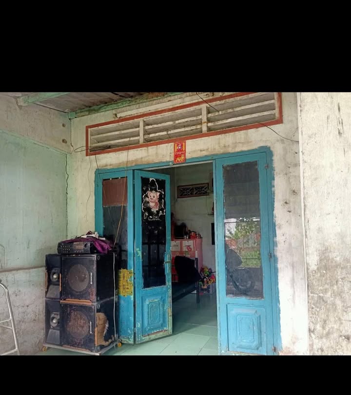 Đất thổ cư 140m² tại Thuận Giao, Bình Dương - Giá chỉ 2.4 tỷ, thương lượng ngay!