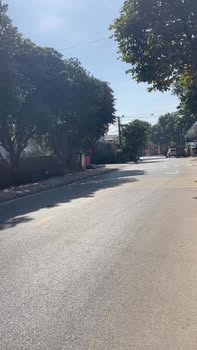 Đất thổ cư 461.2m² đường Phạm Văn Đồng, Phúc Yên - Tiềm năng phát triển lớn!